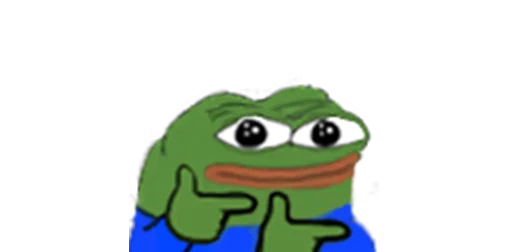 мультфильм лягушка