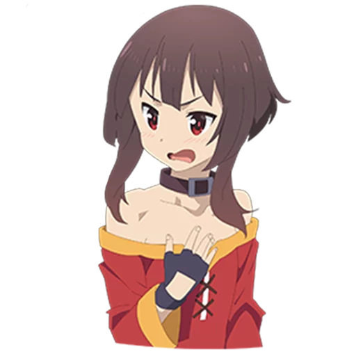 Стикер A/expressions - 10