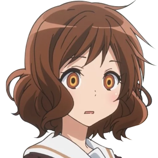 Стикер A/expressions - 8