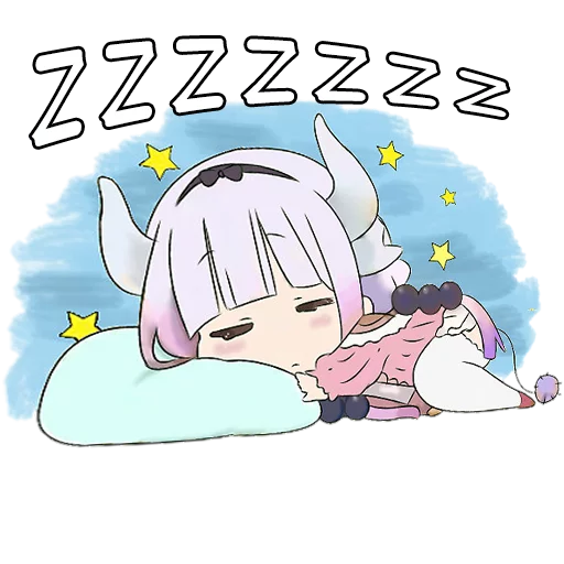 Стикер A/expressions - 6