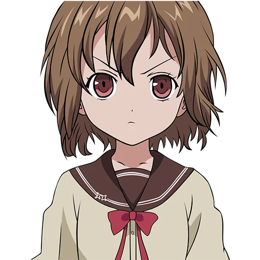 Стикер A/expressions - 4