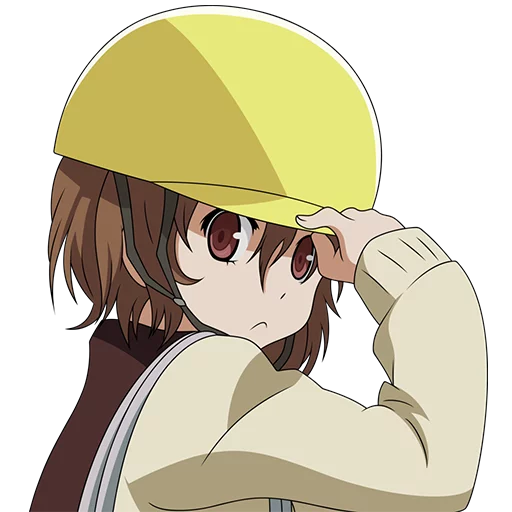 Стикер A/expressions - 2