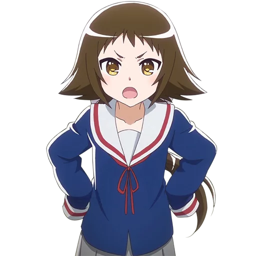 Стикер A/expressions - 0