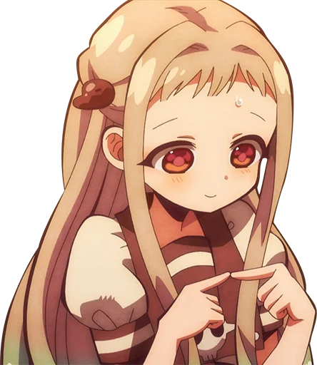 мультфильм аниме манга