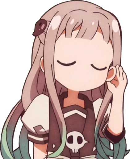 аниме мультфильм мультипликация