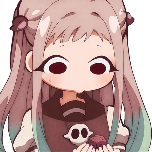 аниме мультфильм мультипликация