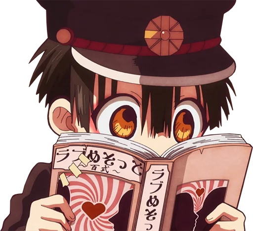 мультфильм искусство аниме