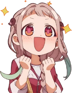 Jibaku Shounen Hanako-kun - anime