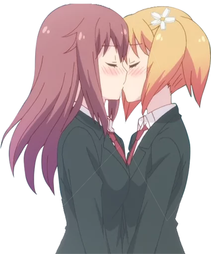 аниме мультфильм манга