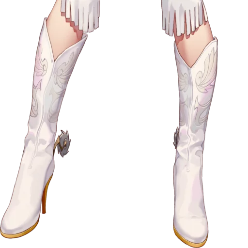 одежда туфля лодыжка