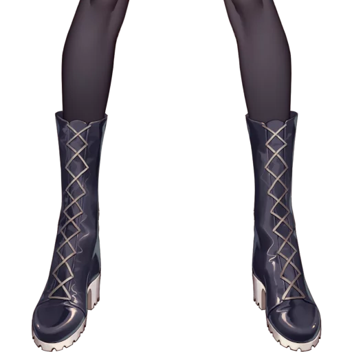 clothing sock footwear