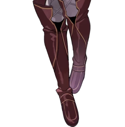 обувь сустав скриншот