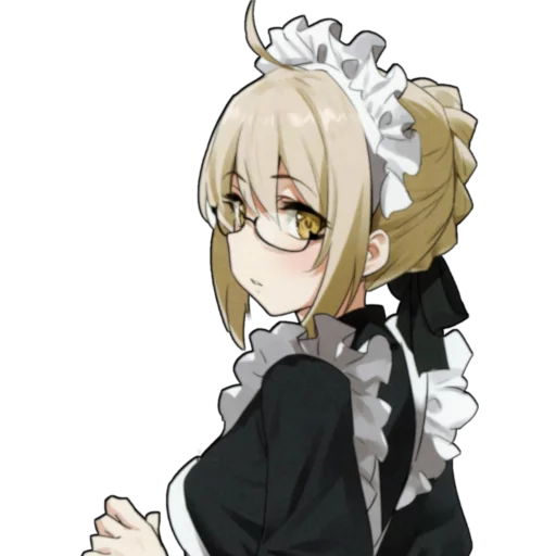 аниме мультфильм вымышленный персонаж