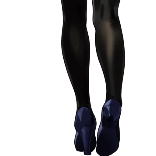 одежда сустав лодыжка