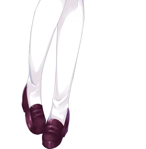 одежда туфля лодыжка