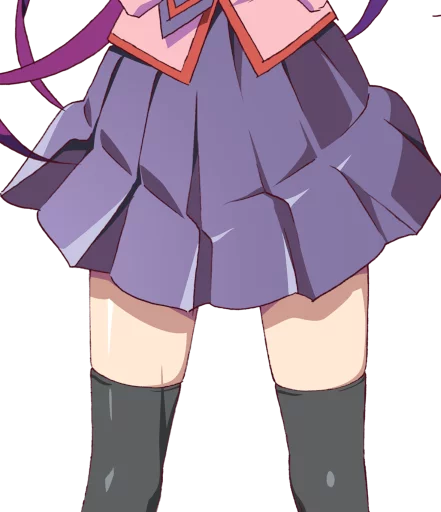 мультфильм обувь аниме