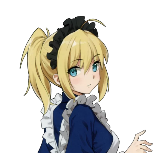 аниме мультфильм манга