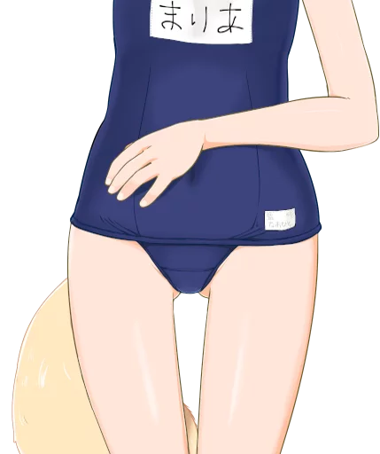 одежда бедро желудок