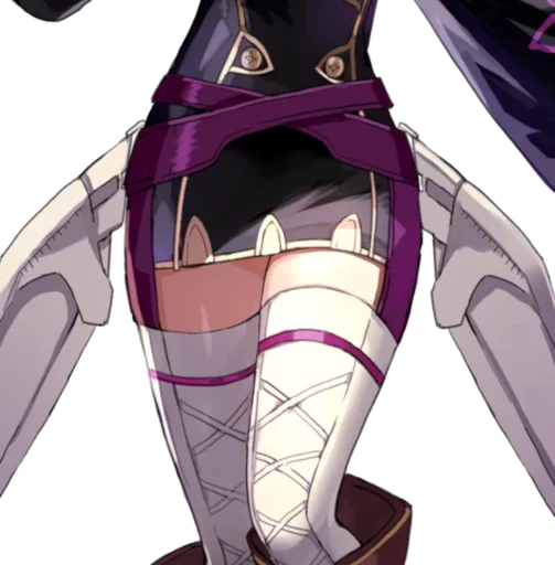 вымышленный персонаж мультфильм аниме