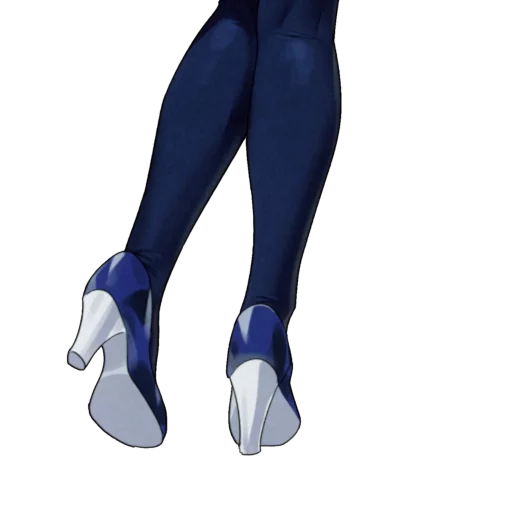 одежда лодыжка туфля