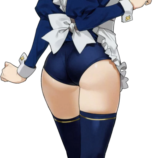 мультфильм бедро вымышленный персонаж