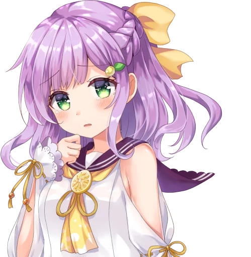 аниме мультфильм манга