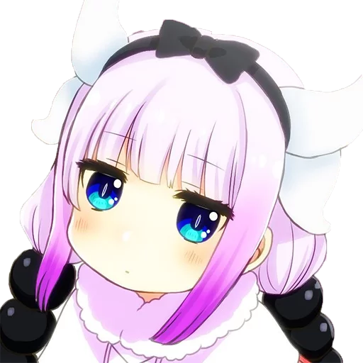 ✨AnimeMix-OnePack✨ : @AniDes - 