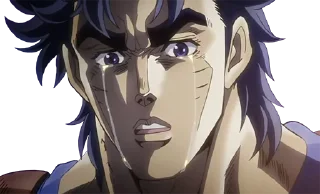 Sticker 🔞НАШ ЧАТ: @AnimeObshcheniye - 1