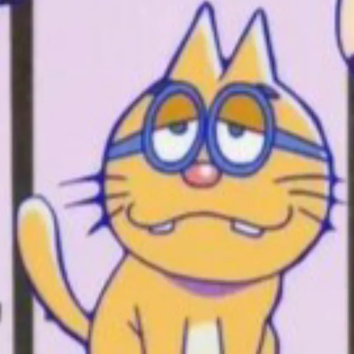 Sticker AnimeOsomatsuSan - 1