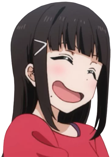 AnimePacc2 - @bourros - аниме