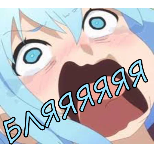 animated cartoon illustration cartoon