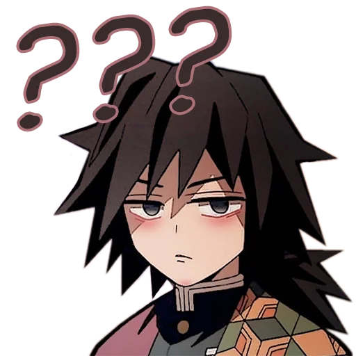 anime cartoon fiction