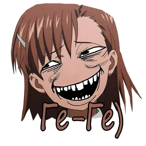 anime illustration cartoon