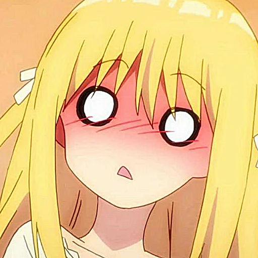 Стикер @Deku_uwu, тот самый пак стиков - 9