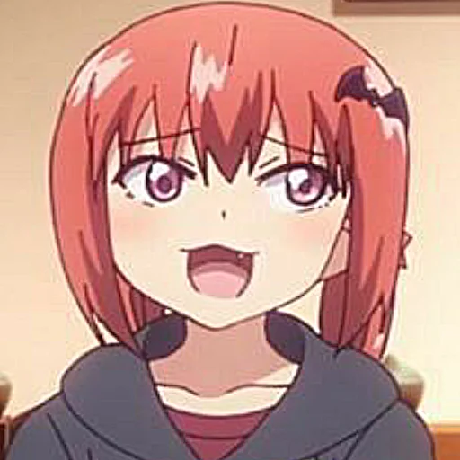 Стикер @Deku_uwu, тот самый пак стиков - 5