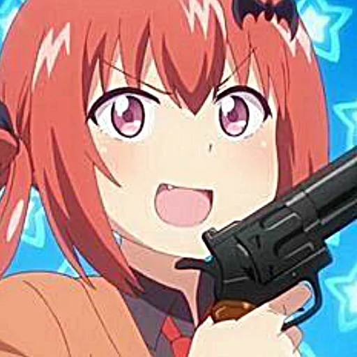 Стикер @Deku_uwu, тот самый пак стиков - 3