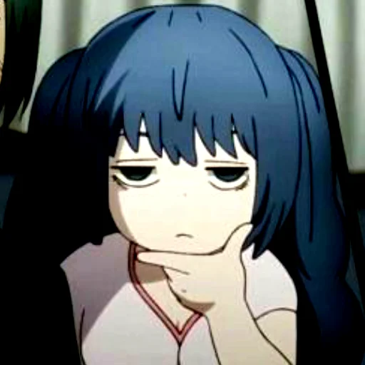 Стикер @Deku_uwu, тот самый пак стиков - 0