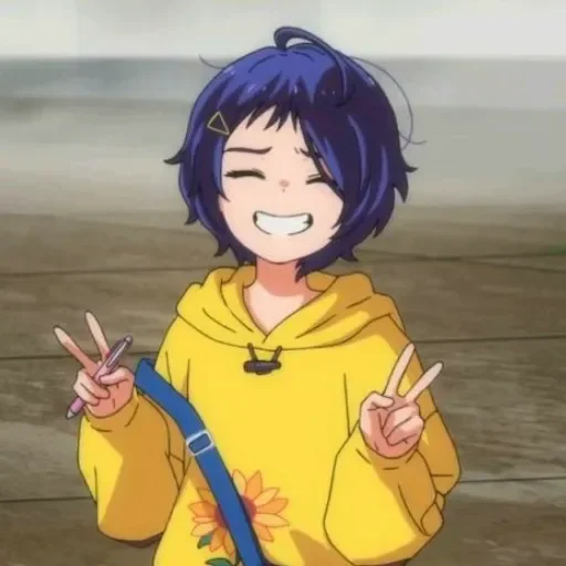 cartoon clothing human face