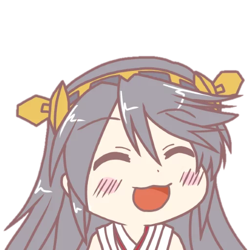 мультфильм иллюстрация аниме