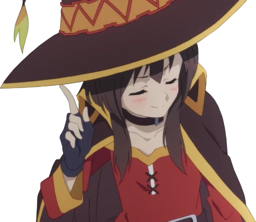 аниме мультфильм вымышленный персонаж