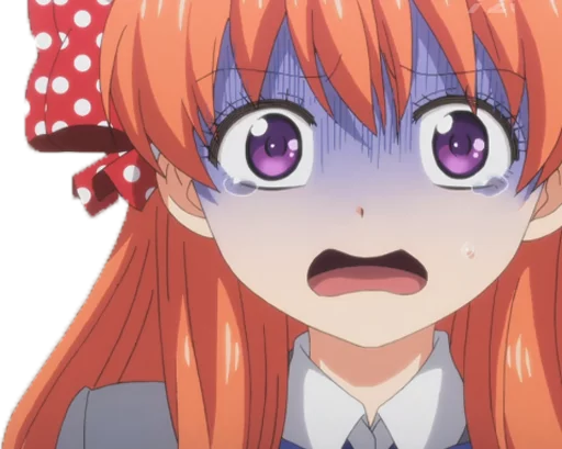 аниме мультфильм манга