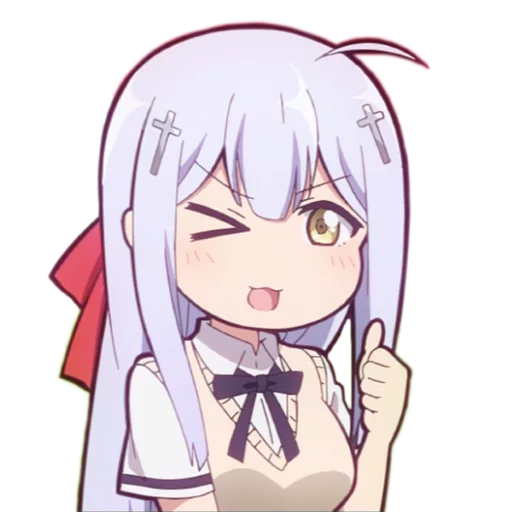 аниме мультфильм манга