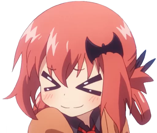 аниме мультфильм манга