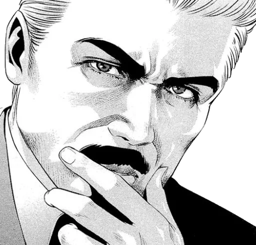 эскиз искусство рисование