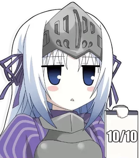 anime cartoon animation