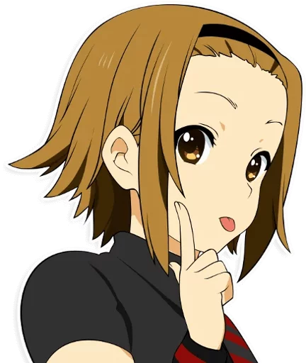 anime illustration cartoon