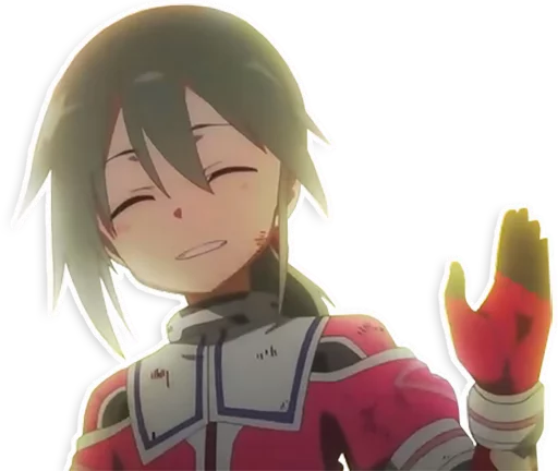 cartoon fictional character animation