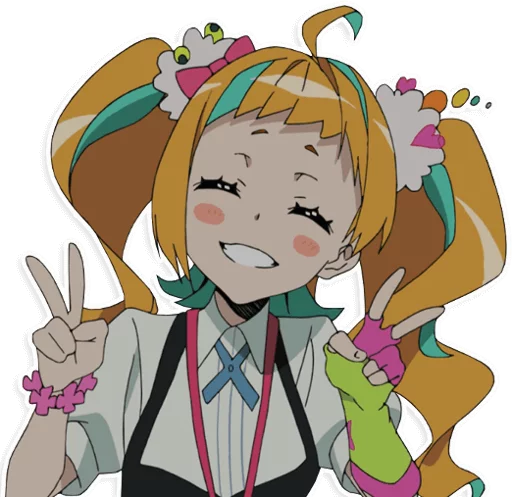 illustration animated cartoon clipart