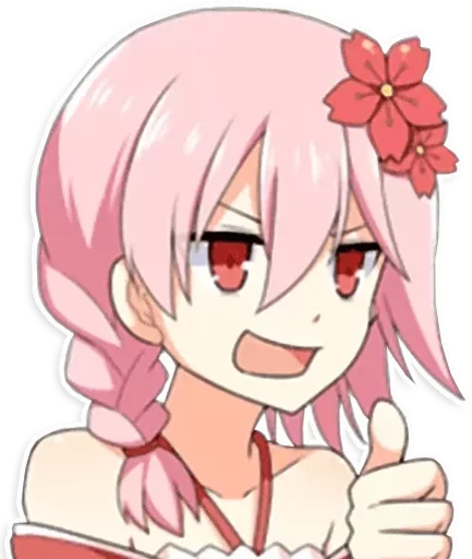 anime cartoon animated cartoon