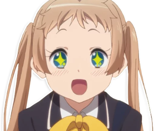 anime cartoon animated cartoon